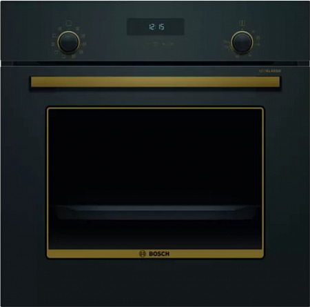 Bosch HIJN17EB0R
