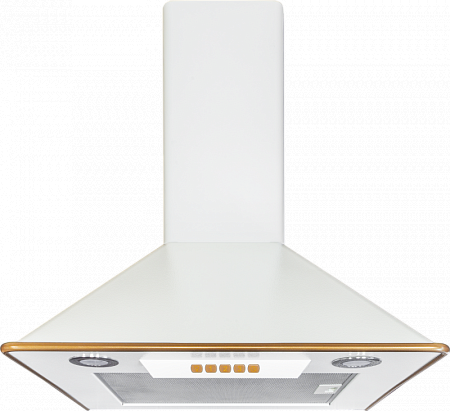 Kuppersberg ONDA 60 WB