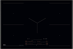 AEG TK85IM00FB