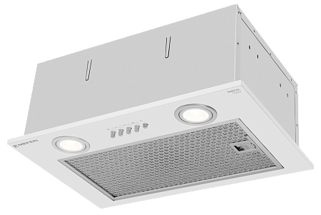 MEFERI INBOX45WH POWER