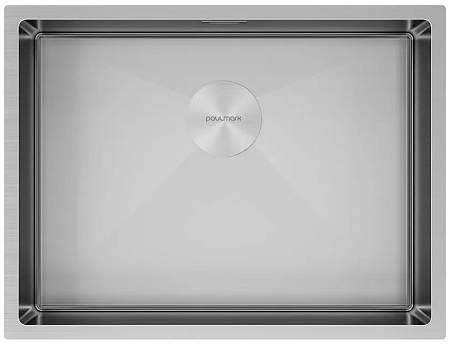 Paulmark PM215844-BS