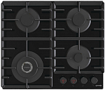 Gorenje GKTW642SYB