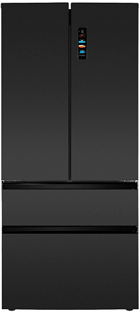 Maunfeld MFF190NFDSB01