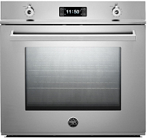 Bertazzoni F30PROXT