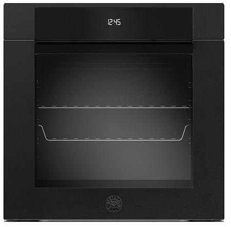 Bertazzoni F6011MODELN