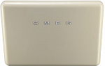 Smeg KFAB75CR