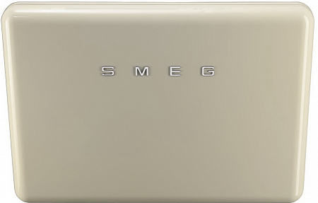 Smeg KFAB75CR