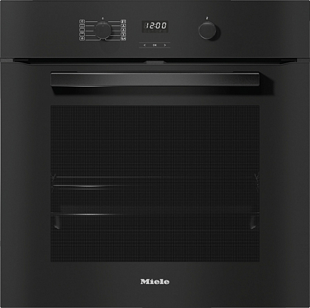 Miele H2860BP OBSW