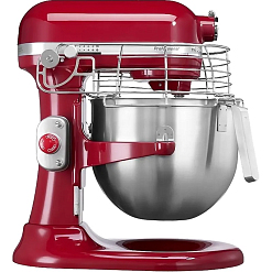 KitchenAid 5KSM7990XEER