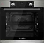 Kuppersberg HF 610 BX