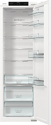 Gorenje RI517E41WF