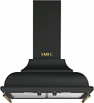 Smeg KC16AOE