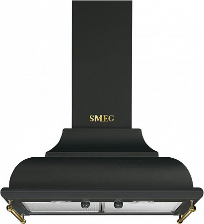 Smeg KC16AOE