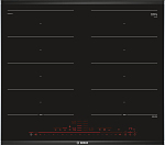 Bosch PXX675DV1E