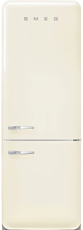 Smeg FAB38RCR5
