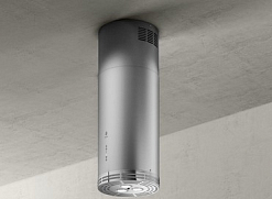 ELICA ZENITH II IX/A/33