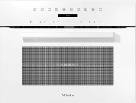 Miele H 7240 BM BRWS