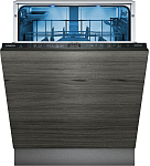 Siemens SN65Z802BE
