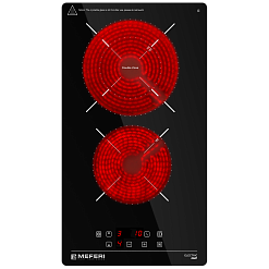 MEFERI MEH302BK POWER