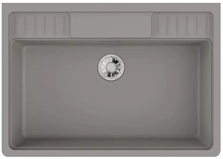 Omoikiri Kinokawa 90-GR