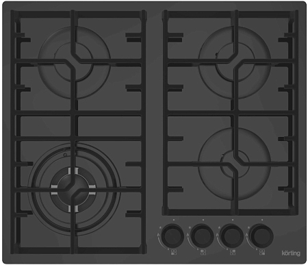 Korting HGG 6451 CTN