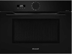 Brandt BKS7131BB