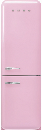 Smeg FAB32RPK5