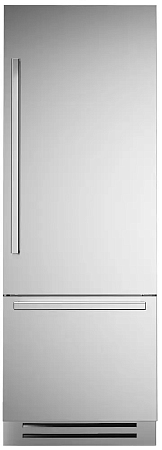 Bertazzoni REF755BBRXTT
