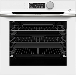 De Dietrich DOP4556W