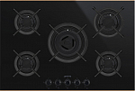 Smeg PV675CNR