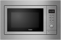 EVELUX MW 25 X