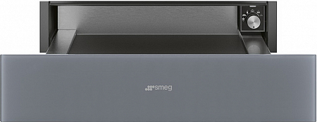 Smeg CPR115S