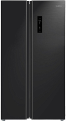 EVELUX FSBS 5100 B