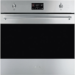 Smeg SOP6302TX