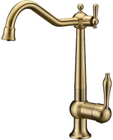 Paulmark Re213226-BR