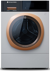 Schulthess ADA1.103BE1H3J3KY