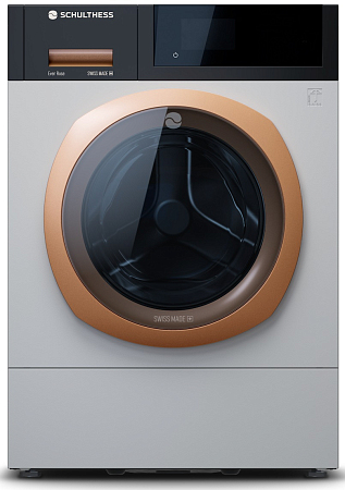 Schulthess ADA1.103BE1H3J3KY