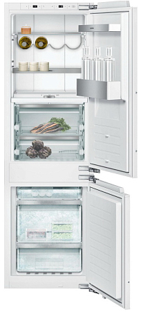 Gaggenau RB282306