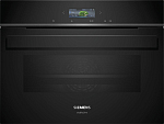 Siemens CB974GKB1