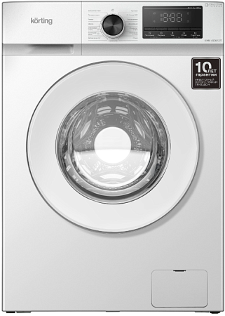 Korting KWM 45DS1277