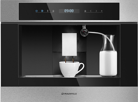 Maunfeld AMCM1503S
