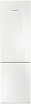 Liebherr CNgwc 5723