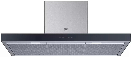 V-Zug AiroClearWall V6000 AW6T9LQTLG