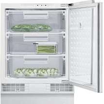 Gaggenau RF200203