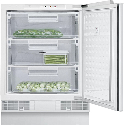 Gaggenau RF200203