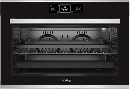 Korting OKB 7129 SGN