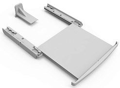 Jacky's Соединительный кит 2.0