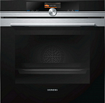 Siemens HB676G5S6