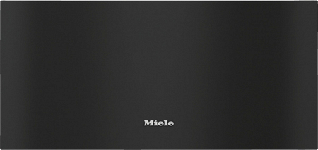 Miele ESW7020 OBSW
