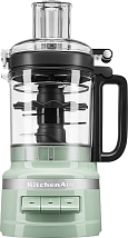 KitchenAid 5KFP0921EPT